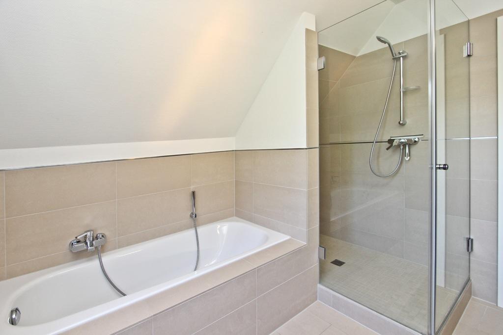 Ferienhaus Ostseerausch Scharbeutz Habitación foto